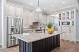 1739 Laurel Glen Place - Photo 15