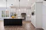 1739 Laurel Glen Place - Photo 16
