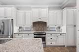 1739 Laurel Glen Place - Photo 17