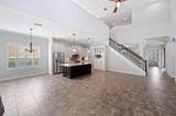 1739 Laurel Glen Place - Photo 18