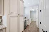 1739 Laurel Glen Place - Photo 19