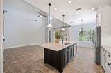 1739 Laurel Glen Place - Photo 21