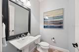 1739 Laurel Glen Place - Photo 22