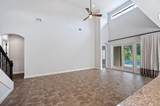 1739 Laurel Glen Place - Photo 23