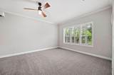 1739 Laurel Glen Place - Photo 25