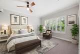 1739 Laurel Glen Place - Photo 26