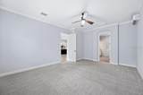1739 Laurel Glen Place - Photo 27