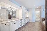 1739 Laurel Glen Place - Photo 28