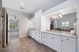 1739 Laurel Glen Place - Photo 29