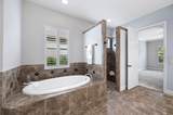 1739 Laurel Glen Place - Photo 30