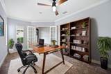 1739 Laurel Glen Place - Photo 8