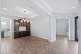 1739 Laurel Glen Place - Photo 9