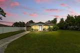 1820 Salem Road - Photo 1