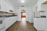 1820 Salem Road - Photo 10