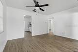 1820 Salem Road - Photo 11