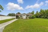 1820 Salem Road - Photo 2