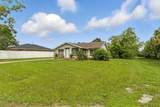 1820 Salem Road - Photo 3