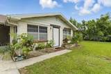 1820 Salem Road - Photo 4