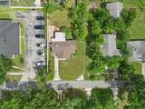 1820 Salem Road - Photo 5