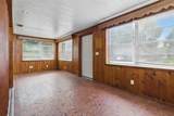 1820 Salem Road - Photo 6
