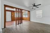 1820 Salem Road - Photo 7