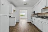 1820 Salem Road - Photo 8