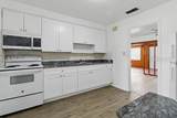 1820 Salem Road - Photo 9