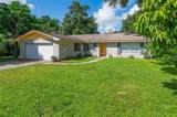 111 Beverly Drive - Photo 1