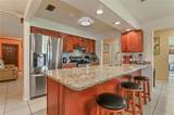 111 Beverly Drive - Photo 11