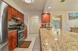111 Beverly Drive - Photo 12