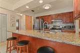 111 Beverly Drive - Photo 13