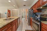 111 Beverly Drive - Photo 14