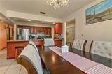 111 Beverly Drive - Photo 15