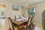 111 Beverly Drive - Photo 16