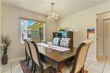 111 Beverly Drive - Photo 17