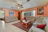111 Beverly Drive - Photo 18
