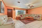 111 Beverly Drive - Photo 19