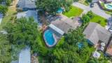 111 Beverly Drive - Photo 2