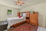 111 Beverly Drive - Photo 20