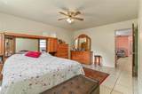 111 Beverly Drive - Photo 21