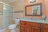 111 Beverly Drive - Photo 22