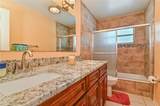 111 Beverly Drive - Photo 23
