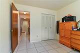 111 Beverly Drive - Photo 24