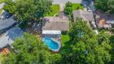111 Beverly Drive - Photo 3