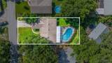 111 Beverly Drive - Photo 4