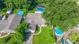 111 Beverly Drive - Photo 5