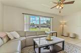 111 Beverly Drive - Photo 8