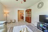 111 Beverly Drive - Photo 9