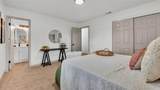 1920 Kimball Court - Photo 13