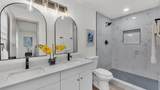 1920 Kimball Court - Photo 14